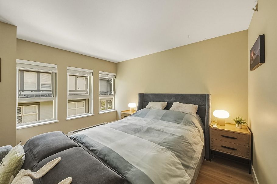 2990 Chesterfield Avenue North Vancouver, BC - 29