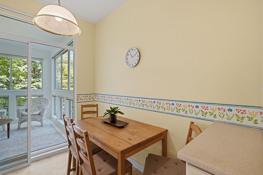 316 360 E 36th Avenue Vancouver, BC - 17