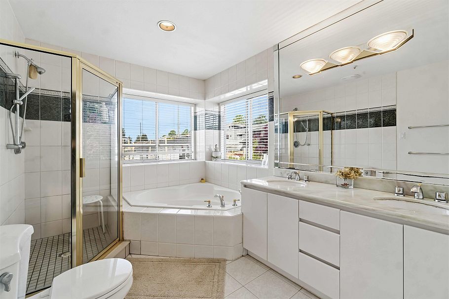 2275 Bonaccord Drive Vancouver, BC - 13