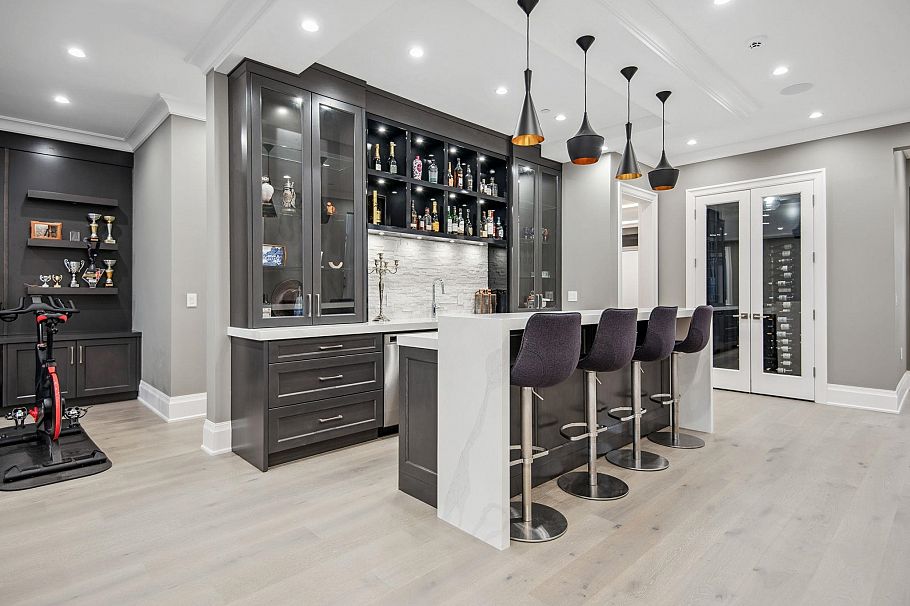 2931 W 39TH AVENUE, Vancouver BC V6N 2Z5 Vancouver, BC - 25
