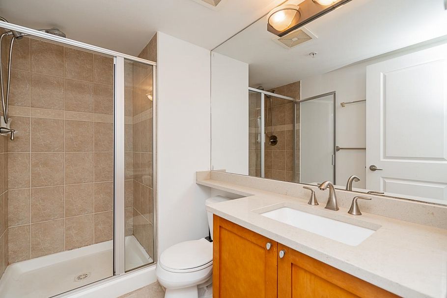 306 3580 W 41st Avenue Vancouver, BC - 12