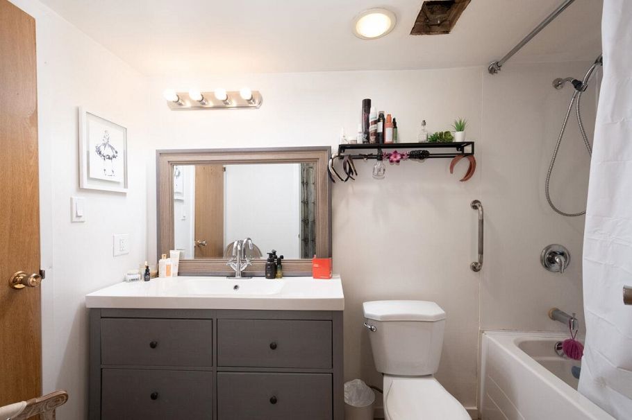 105 2222 Prince Edward Street Vancouver, BC - 15