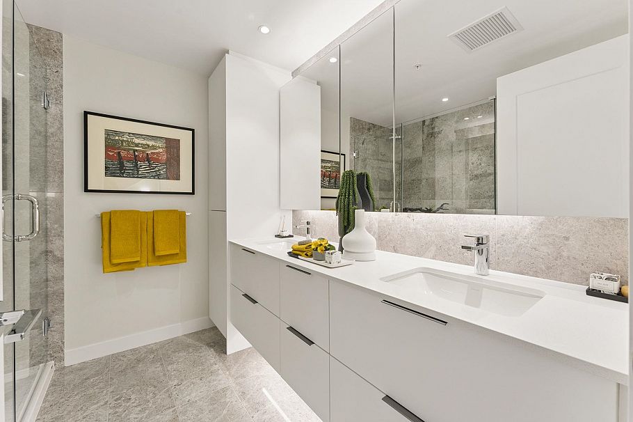 13 6138 Birney Avenue Vancouver, BC - 16