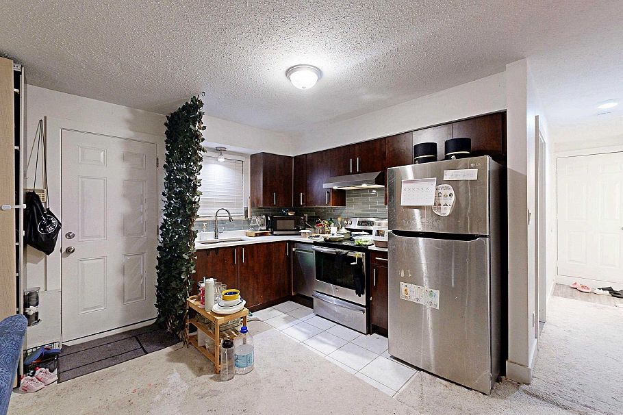 7882 Windsor Street Vancouver, BC - 27