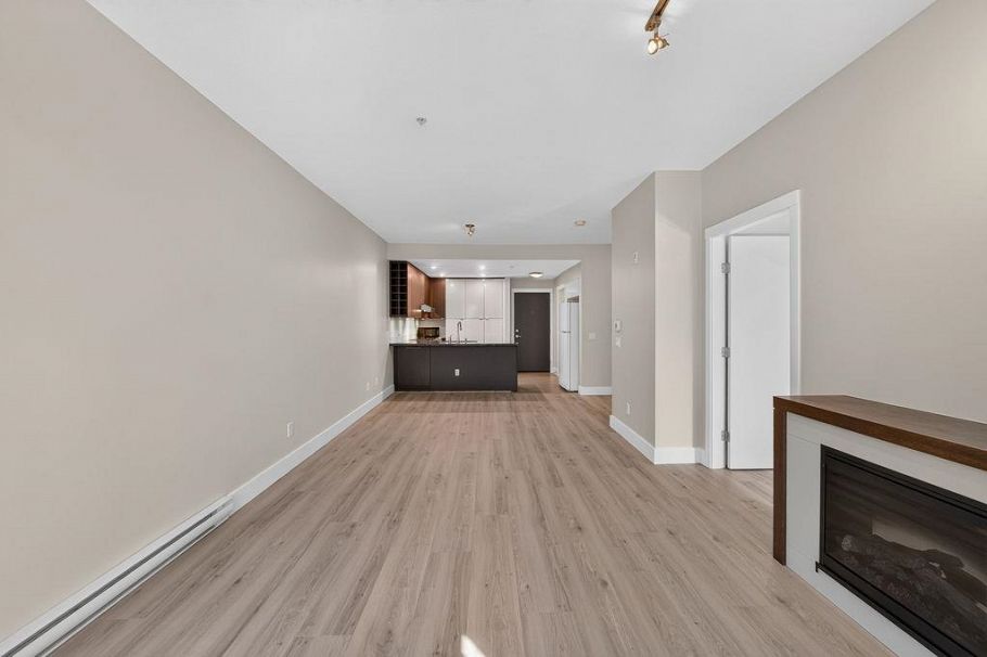 208 3478 Wesbrook Mall Vancouver, BC - 15