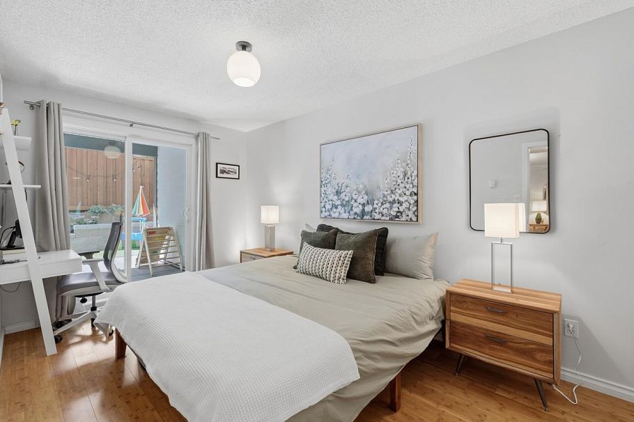 113 808 E 8th Avenue Vancouver, BC - 18