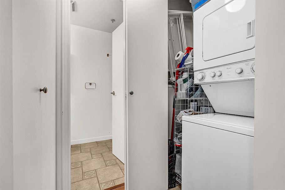307 928 W Richards Street Street Vancouver, BC - 17