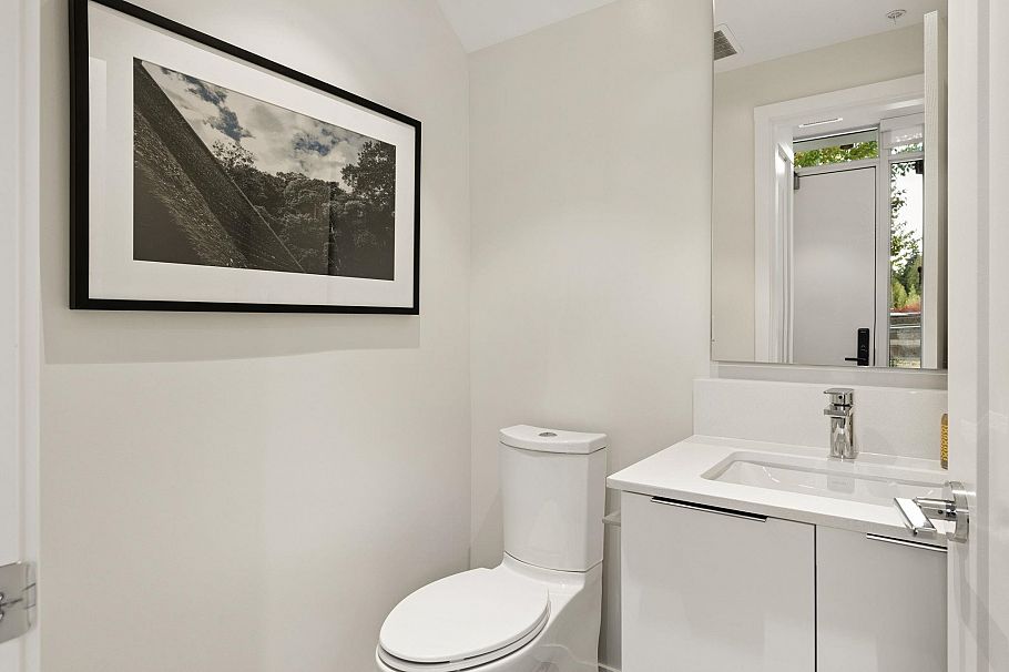13 6138 Birney Avenue Vancouver, BC - 37