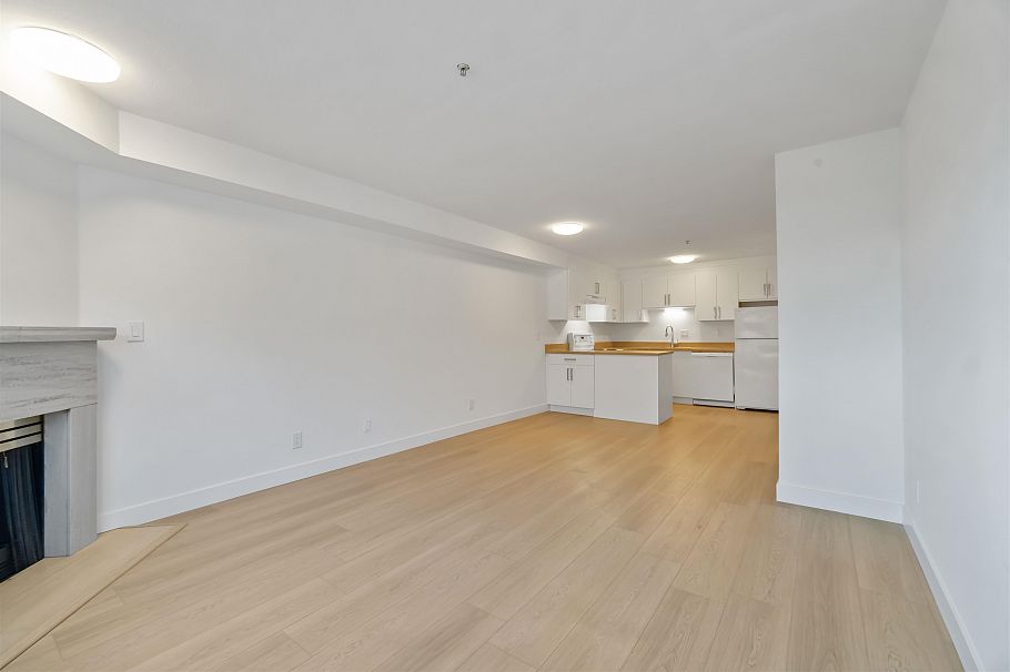 209 2928 Commercial Drive Vancouver, BC - 14