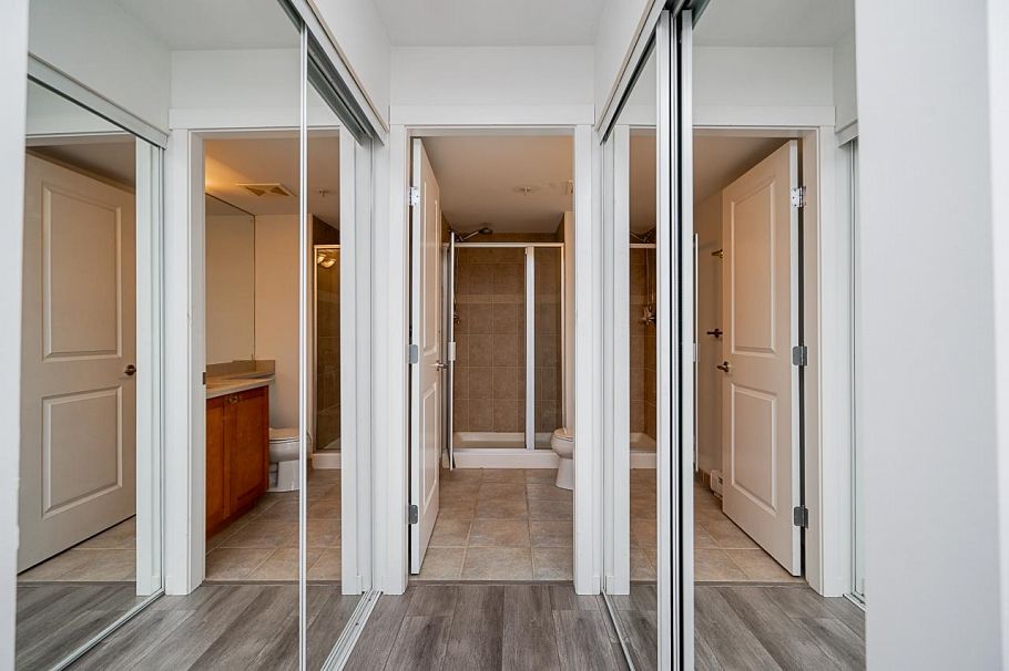 306 3580 W 41st Avenue Vancouver, BC - 11