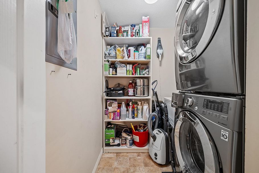 104 1281 Parkgate Avenue North Vancouver, BC - 19