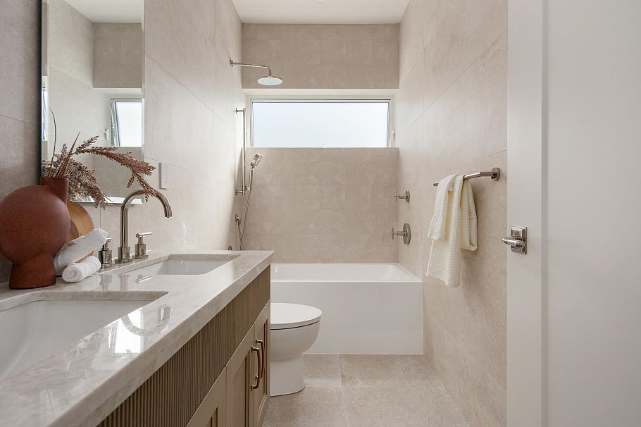 2 2344 W 45th Avenue Vancouver, BC - 19