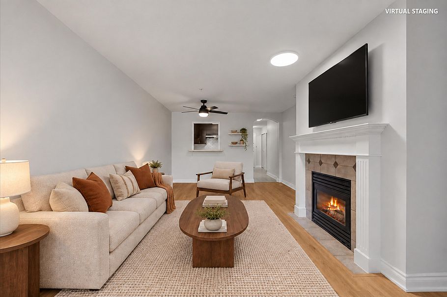 313 5723 Collingwood Street Vancouver, BC - 31