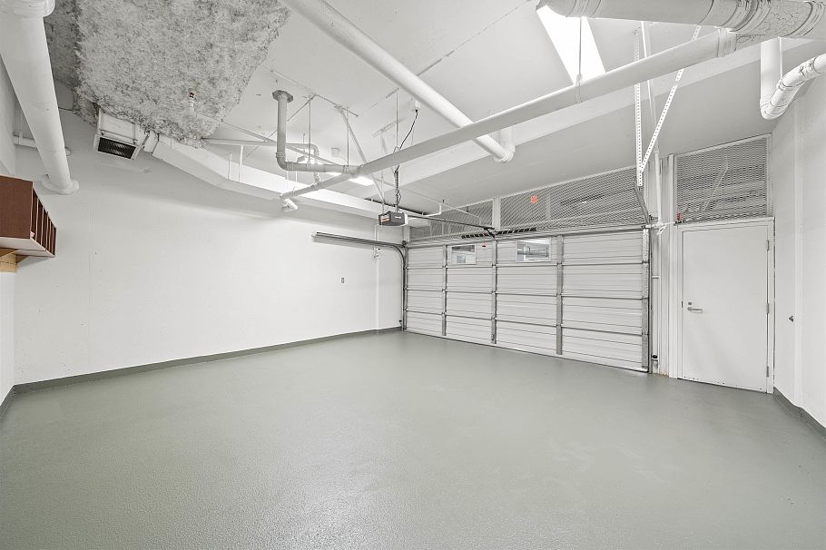 TH19 1281 W Cordova Street Vancouver, BC - 32