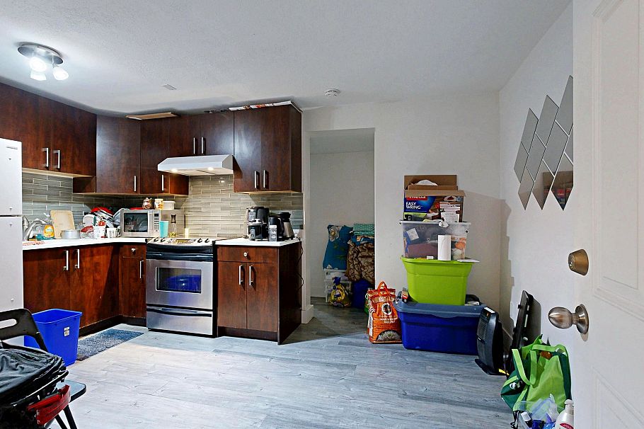 7882 Windsor Street Vancouver, BC - 30