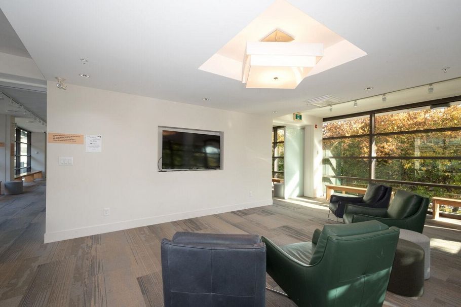 501 3602 Aldercrest Drive North Vancouver, BC - 38