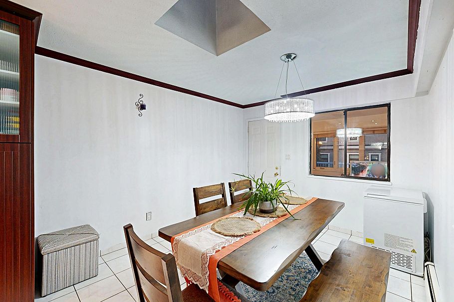 7882 Windsor Street Vancouver, BC - 18