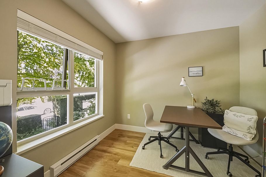2990 Chesterfield Avenue North Vancouver, BC - 21
