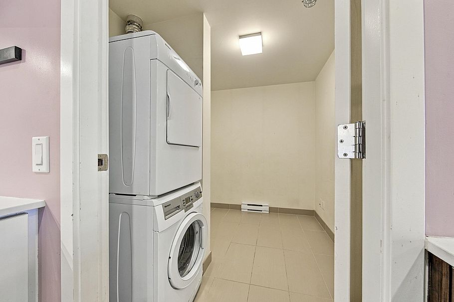 301 1308 Hornby Street Vancouver, BC - 12