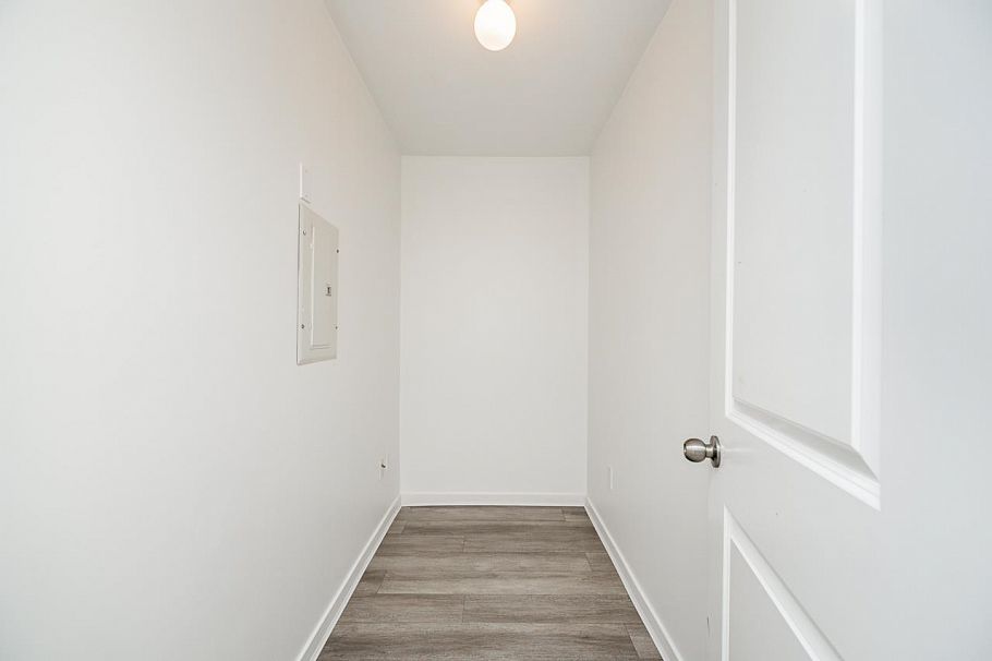 306 3580 W 41st Avenue Vancouver, BC - 17