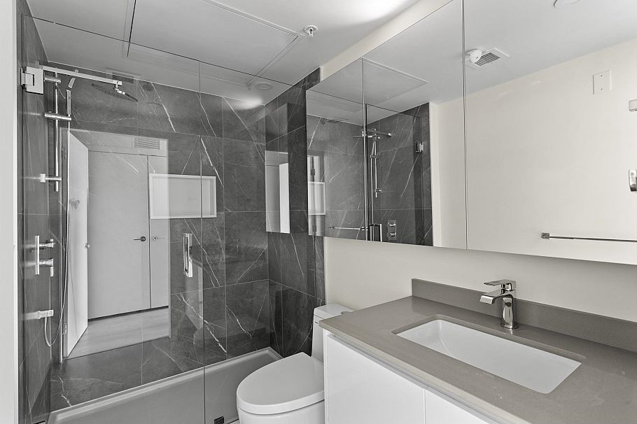 405 3264 Vanness Avenue Vancouver, BC - 15