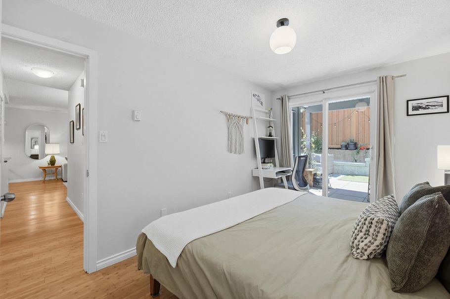 113 808 E 8th Avenue Vancouver, BC - 19
