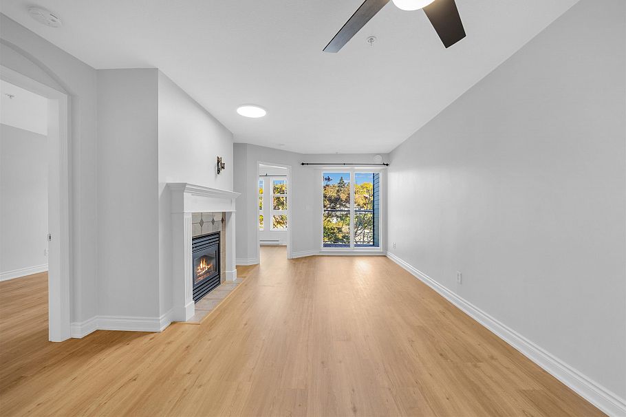 313 5723 Collingwood Street Vancouver, BC - 10