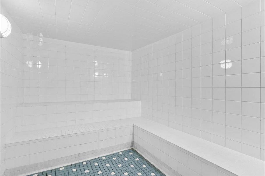 2303 1225 Richards Street Vancouver, BC - 33