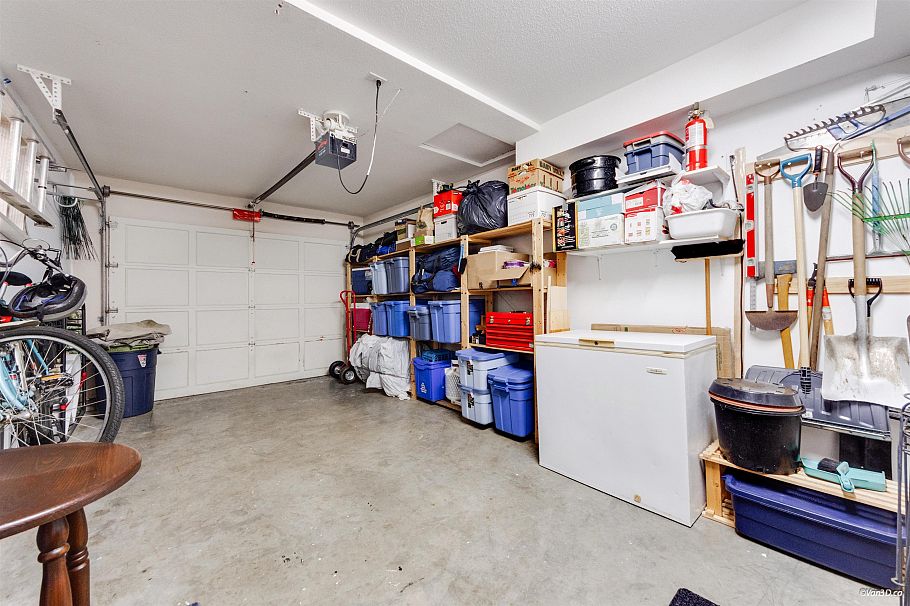 49 650 Roche Point Drive North Vancouver, BC - 23