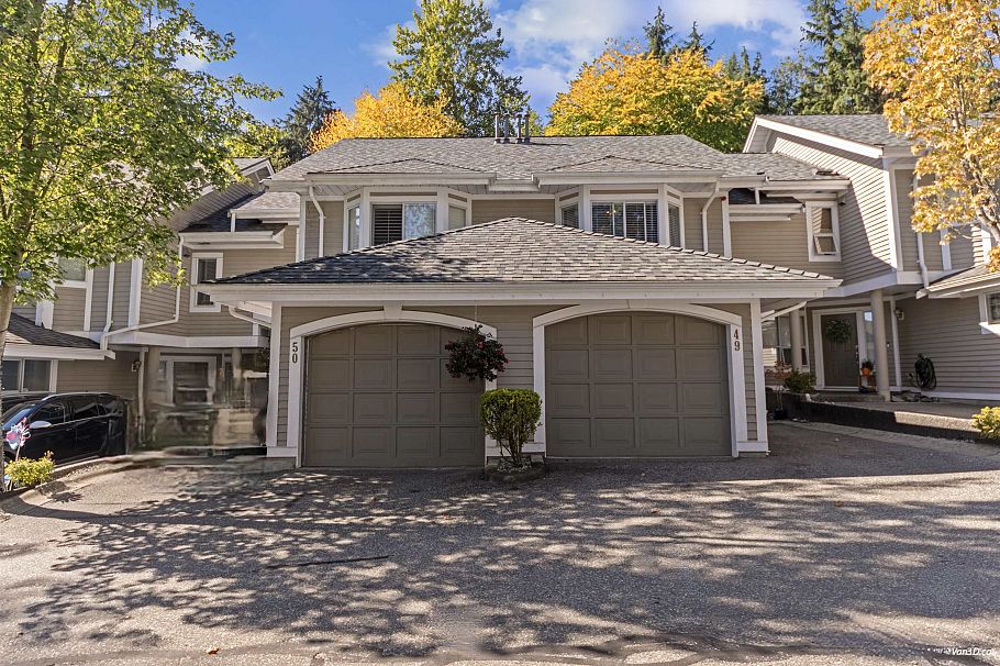 49 650 Roche Point Drive North Vancouver, BC - 32