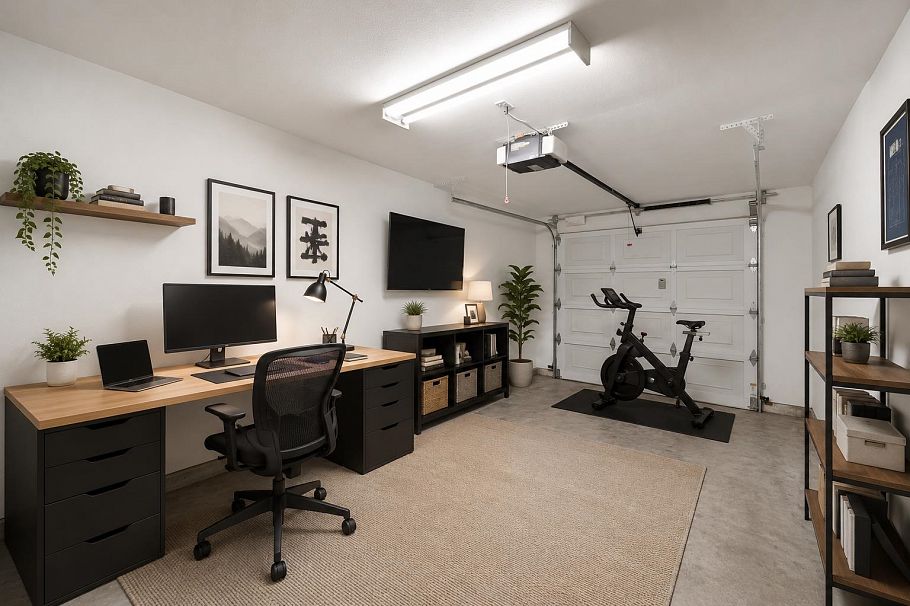 2950 W 8th Avenue Vancouver, BC - 22