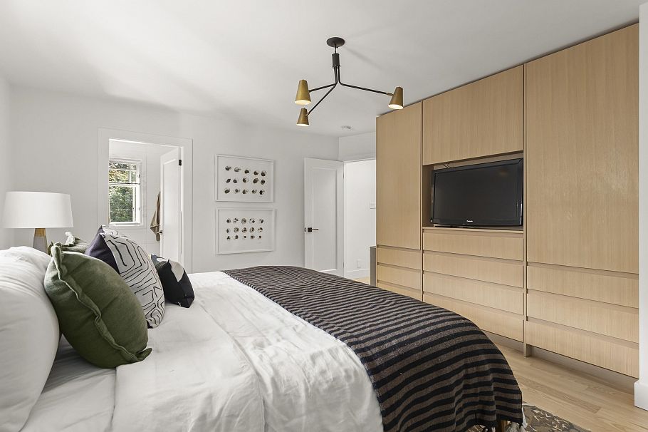 4070 W 13th Avenue Vancouver, BC - 19