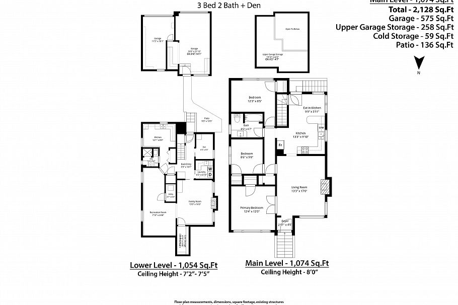 2554 Adanac Street Vancouver, BC - 40