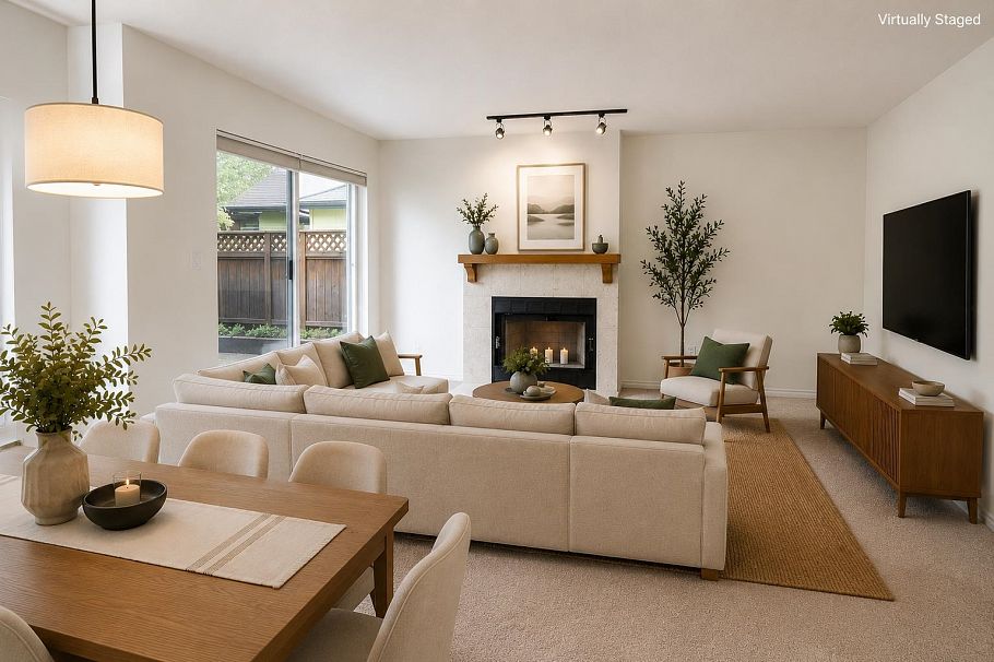 30 4311 Sophia Street Vancouver, BC - 3