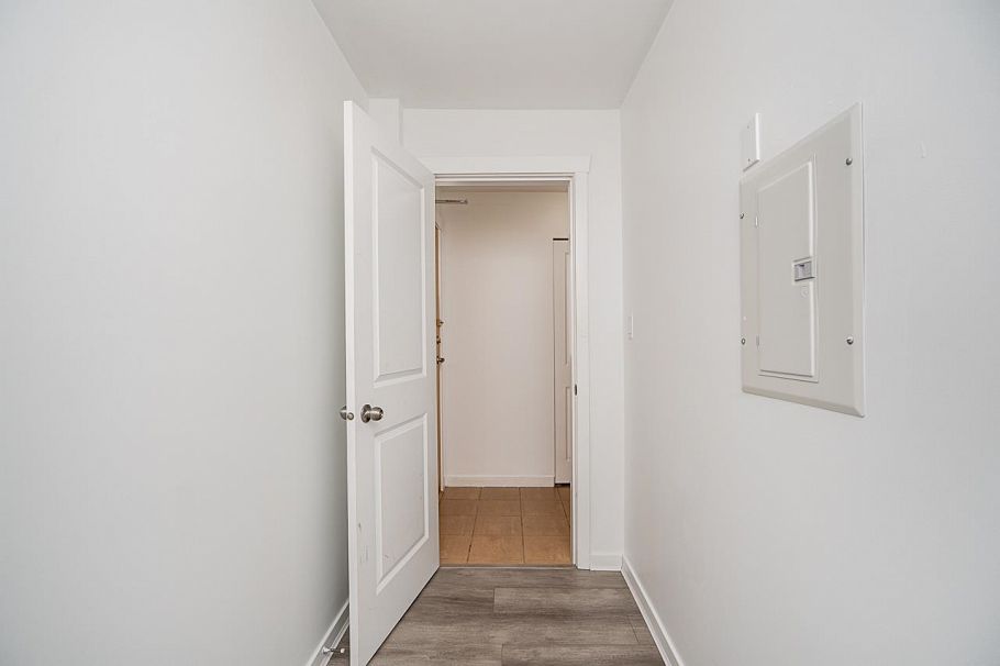 306 3580 W 41st Avenue Vancouver, BC - 18