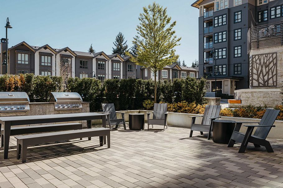 213 2380 Emery Court North Vancouver, BC - 17