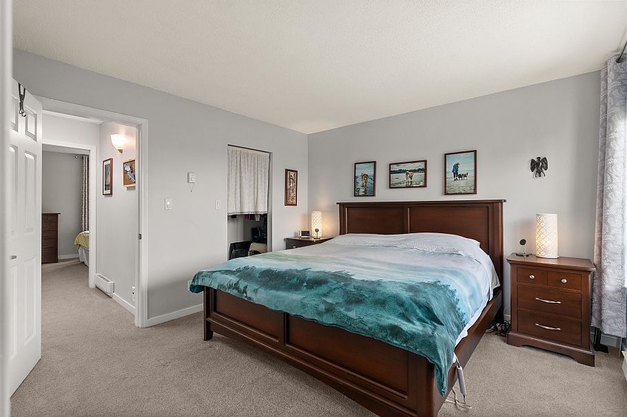 1741 Chesterfield Avenue North Vancouver, BC - 12