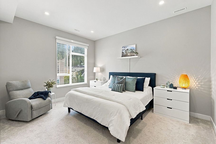 4682 Capilano Road North Vancouver, BC - 15
