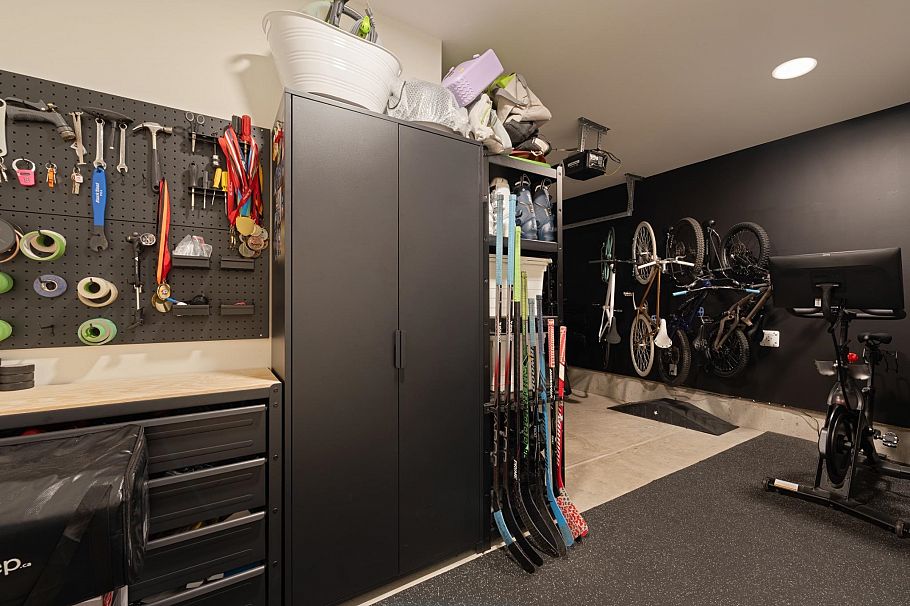 24 632 E 3rd Street North Vancouver, BC - 34