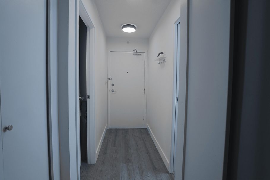 312 1082 Seymour Street Vancouver, BC - 13