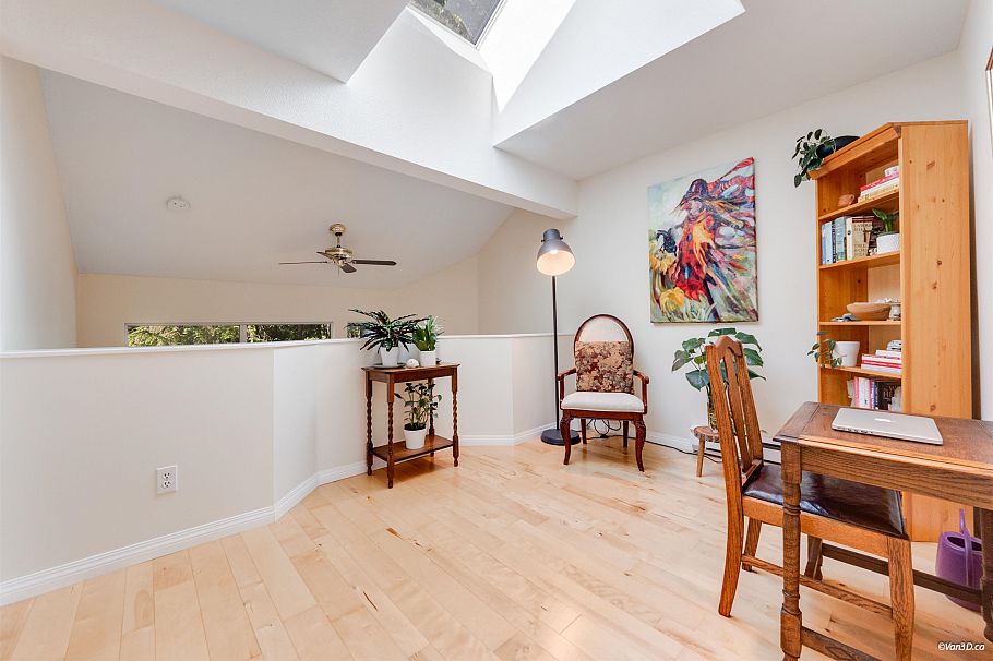 49 650 Roche Point Drive North Vancouver, BC - 22