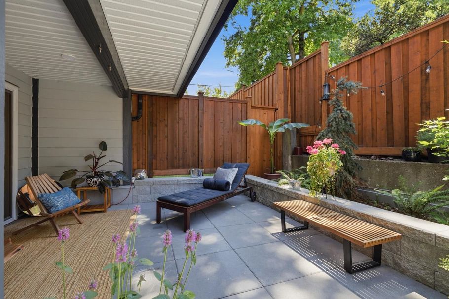 113 808 E 8th Avenue Vancouver, BC - 7
