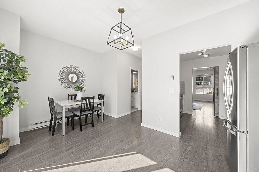38 2723 E Kent Avenue North Vancouver, BC - 10