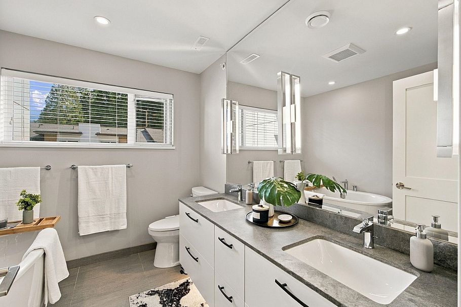 4682 Capilano Road North Vancouver, BC - 17