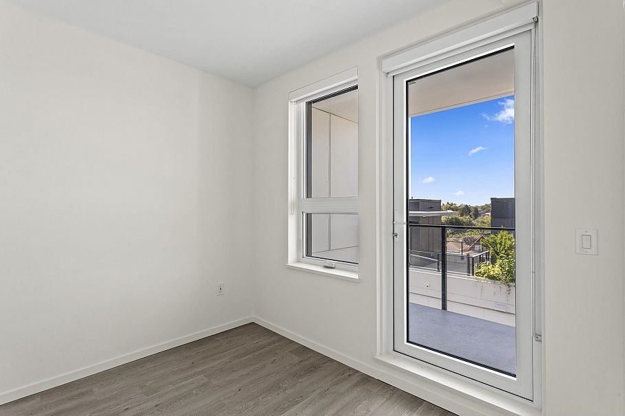 405 3264 Vanness Avenue Vancouver, BC - 11