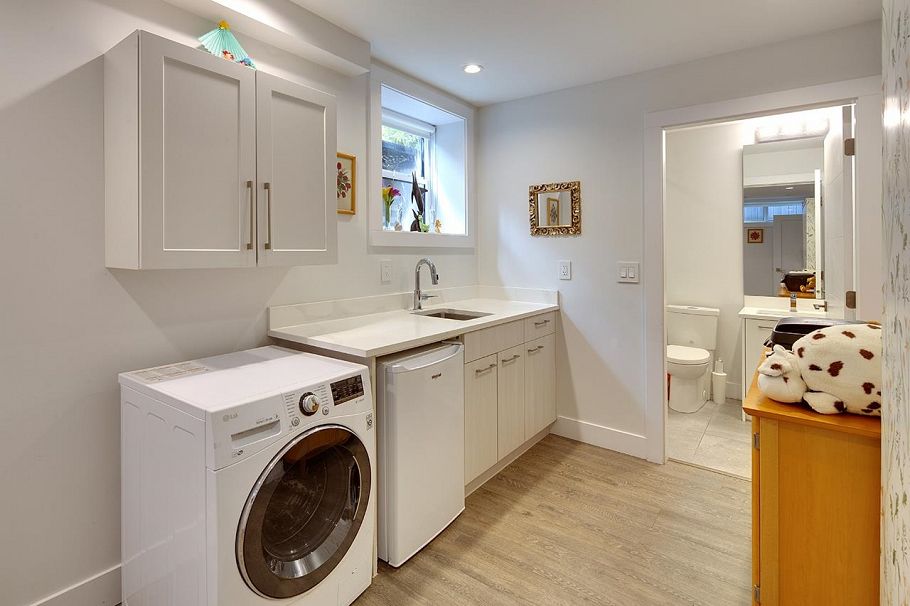 3191 E 21st Avenue Vancouver, BC - 29