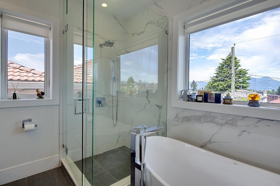 3191 E 21st Avenue Vancouver, BC - 26