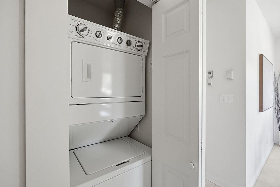 316 360 E 36th Avenue Vancouver, BC - 28