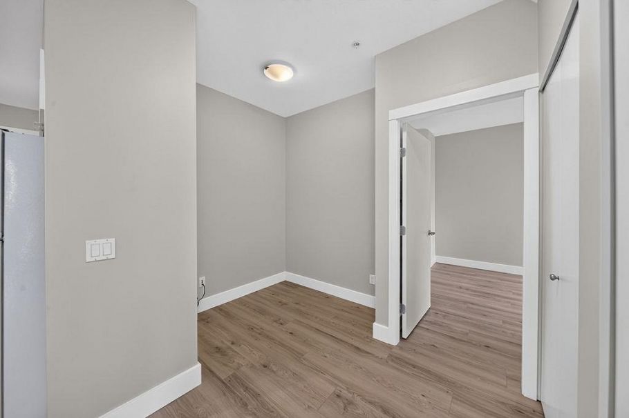208 3478 Wesbrook Mall Vancouver, BC - 17