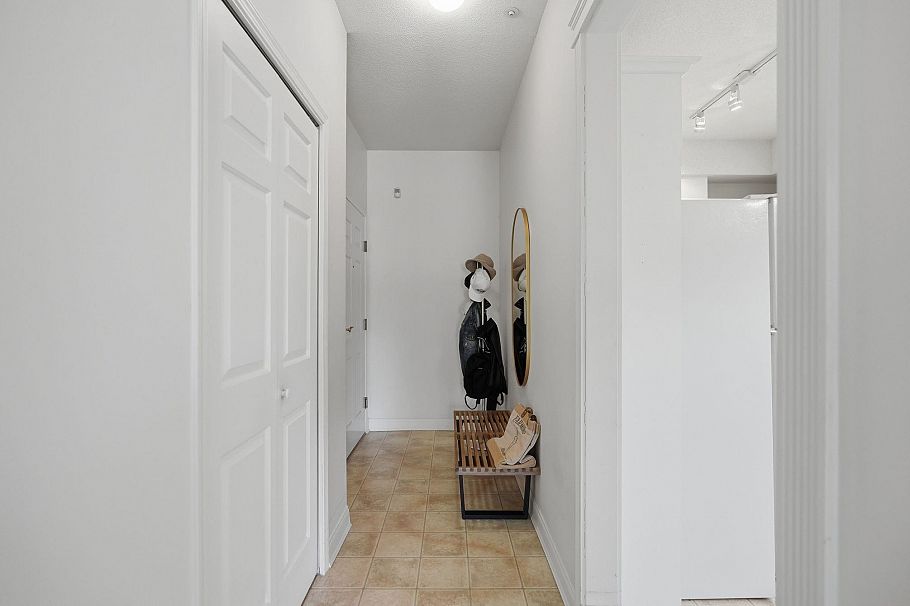 316 360 E 36th Avenue Vancouver, BC - 29